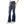 Cotton_Full_Lenght_Flare_Jeans_-_Navy_Blue