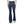 Cotton_Full_Lenght_Flare_Jeans_-_Navy_Blue