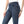 Cotton_Full_Lenght_Flare_Jeans_-_Navy_Blue