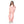High_Neck_Zipper_Plain_Comfy_Tracksuit_-_Simon