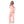 High_Neck_Zipper_Plain_Comfy_Tracksuit_-_Simon