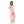 High_Neck_Zipper_Plain_Comfy_Tracksuit_-_Simon