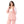 High_Neck_Zipper_Plain_Comfy_Tracksuit_-_Simon