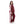 High_Neck_Zipper_Plain_Comfy_Tracksuit_-_Burgundy