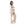 High_Neck_Zipper_Plain_Comfy_Tracksuit_-_Beige