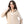 High_Neck_Zipper_Plain_Comfy_Tracksuit_-_Beige