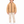 Boys_Quilted_Puffer_Zipper_Jacket_-_Camel