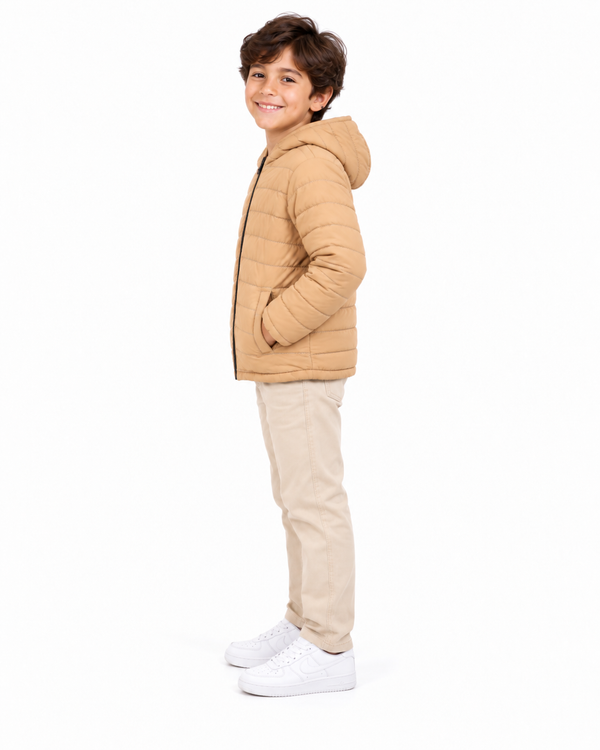 Boys_Quilted_Puffer_Zipper_Jacket_-_Camel