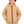Boys_Quilted_Puffer_Zipper_Jacket_-_Camel