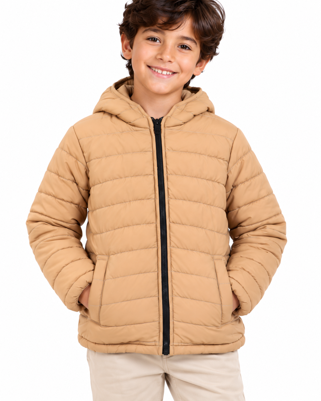 Boys_Quilted_Puffer_Zipper_Jacket_-_Camel