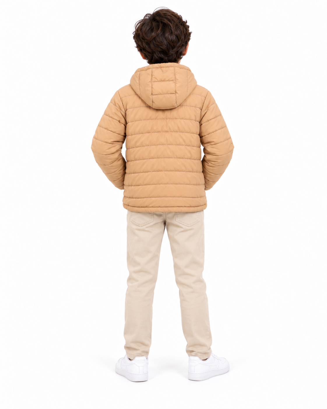 Boys_Quilted_Puffer_Zipper_Jacket_-_Camel