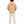 Boys_Quilted_Puffer_Zipper_Jacket_-_Camel