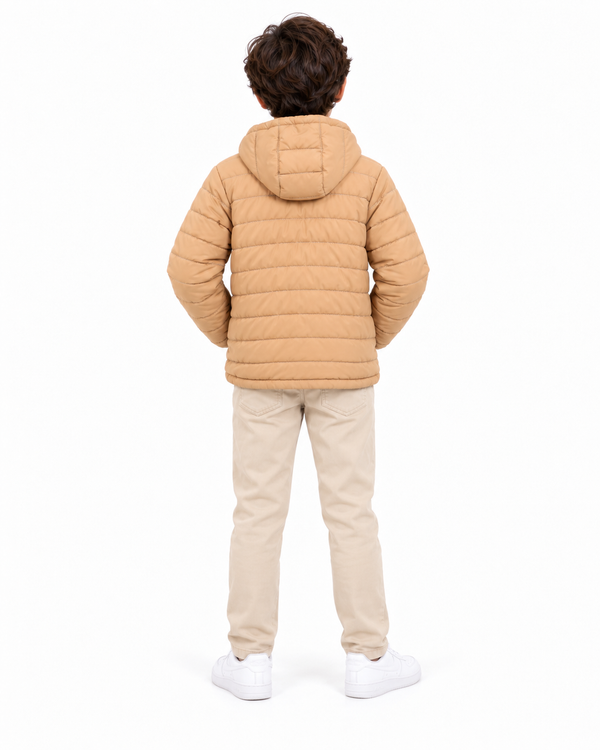 Boys_Quilted_Puffer_Zipper_Jacket_-_Camel