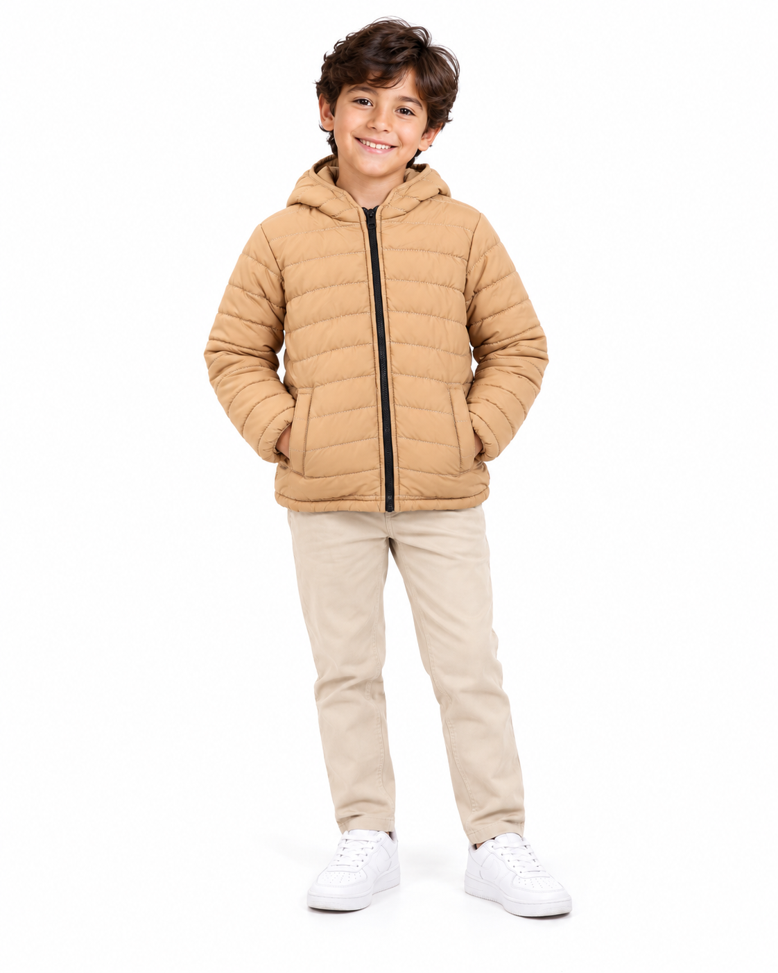 Boys_Quilted_Puffer_Zipper_Jacket_-_Camel