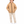 Boys_Quilted_Puffer_Zipper_Jacket_-_Camel
