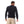 Double_Buttons_Trendy_Lightweight_Pullover_-_Navy_Blue