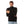 Upper_Zipper_Closure_Knitted_Pullover_-_Black