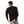 Upper_Zipper_Closure_Knitted_Pullover_-_Black