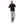 Upper_Zipper_Closure_Knitted_Pullover_-_Black