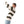 Bi-Tone_Slip_On_pullover_-_Off_White_&_Olive