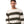 Bi-Tone_Slip_On_pullover_-_Off_White_&_Olive