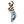Bi-Tone_Slip_On_pullover_-_Off_White_&_Olive