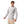 Classic_Slip_On_Men's_Pullover_-_Grey