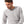 Classic_Slip_On_Men's_Pullover_-_Grey