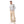 Classic_Slip_On_Men's_Pullover_-_Grey