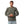 Classic_Slip_On_Men's_Pullover_-_Olive