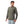 Classic_Slip_On_Men's_Pullover_-_Olive