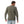 Classic_Slip_On_Men's_Pullover_-_Olive