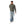 Classic_Slip_On_Men's_Pullover_-_Olive