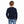 Double_Buttons_Boys_Lightweight_Pullover_-_Navy_Blue