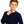 Double_Buttons_Boys_Lightweight_Pullover_-_Navy_Blue