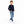 Double_Buttons_Boys_Lightweight_Pullover_-_Navy_Blue