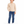 Vertical_Ribbed_Boys_Upper_Buttoned_Pullover_-_Beige