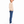Vertical_Ribbed_Boys_Upper_Buttoned_Pullover_-_Beige