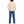 Vertical_Ribbed_Boys_Upper_Buttoned_Pullover_-_Beige