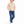 Vertical_Ribbed_Boys_Upper_Buttoned_Pullover_-_Beige