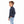 Self_Striped_Half_Zipper_Boys_Pullover_-_Navy_Blue