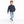 Self_Striped_Half_Zipper_Boys_Pullover_-_Navy_Blue