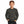 Knitted_Regular_Fit_Boys_Pullover_-_Olive
