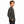 Knitted_Regular_Fit_Boys_Pullover_-_Olive