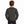 Knitted_Regular_Fit_Boys_Pullover_-_Olive