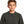 Knitted_Regular_Fit_Boys_Pullover_-_Olive