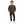 Knitted_Regular_Fit_Boys_Pullover_-_Olive