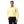 Solid_Cotton_Buttoned_Classic_Shirt_-_Light_Yellow