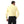 Solid_Cotton_Buttoned_Classic_Shirt_-_Light_Yellow