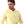 Solid_Cotton_Buttoned_Classic_Shirt_-_Light_Yellow